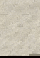Mexen Luna Pearl panele winylowe 610 x 305 mm SPC 6,5 mm, podkład IPEX 1,5 mm, 4 V-Fuga, Kamień - F1161-0610-305-505-4V1-90