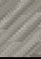 Mexen Grey Persa panele winylowe 610 x 305 mm SPC 6,5 mm, podkład IPEX 1,5 mm, 4 V-Fuga, Piaskowiec - F1165-0610-305-505-4V1-90