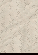 Mexen Pembroke Pines panele winylowe jodełka 635 x 127 mm SPC 6,5 mm, podkład 1,5 mm, 4 V-Fuga, Dąb - F1179-0635-127-505-4V1-01
