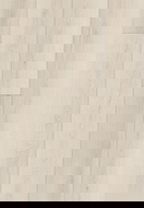 Mexen Pembroke Pines panele winylowe 1240 x 182 mm SPC 6,5 mm, podkład IXPE 1,5 mm, 4 V-Fuga, Dąb - F1126-1240-182-505-4V1-01
