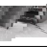 Mexen Velar kabina prysznicowa rozsuwana 160 x 70 cm, transparent, gun metal - 871-160-070-01-95