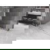 Mexen Velar kabina prysznicowa rozsuwana 160 x 90 cm, transparent, nikiel szczotkowany - 871-160-090-01-97
