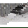 Mexen Velar L kabina prysznicowa rozsuwana 90 x 70 cm, szron, złota - 871-090-070-33-50