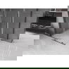 Mexen Velar L kabina prysznicowa rozsuwana 110 x 100 cm, transparent, gun metal - 871-110-100-03-95