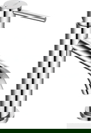 Mexen Rumba bateria umywalkowa, chrom - 73500-00