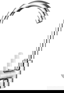 Mexen Ana bateria kuchenna, chrom - 671000-00