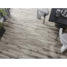 Mexen Ontario próbka paneli winylowych SPC 6,5 mm, podkład IXPE 1,5 mm, 4 V-Fuga, Dąb - F1003-S