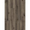 Mexen Sierra Vista próbka paneli winylowych SPC 6,5 mm, podkład IXPE 1,5 mm, 4 V-Fuga, Dąb - F1004-S