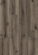 Mexen Sierra Vista próbka paneli winylowych SPC 6,5 mm, podkład IXPE 1,5 mm, 4 V-Fuga, Dąb - F1004-S