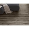 Mexen Sierra Vista próbka paneli winylowych 1240 x 182 mm SPC 6,5 mm, podkład IXPE 1,5 mm, 4 V-Fuga, Dąb - F1004-S