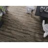 Mexen Sierra Vista próbka paneli winylowych SPC 6,5 mm, podkład IXPE 1,5 mm, 4 V-Fuga, Dąb - F1004-S