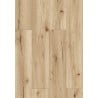 Mexen Buffalo próbka paneli winylowych SPC 6,5 mm, podkład IXPE 1,5 mm, 4 V-Fuga, Dąb - F1007-S
