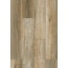 Mexen Cortland próbka paneli winylowych SPC 6,5 mm, podkład IXPE 1,5 mm, 4 V-Fuga, Dąb - F1008-S