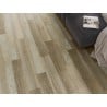 Mexen Cortland próbka paneli winylowych SPC 6,5 mm, podkład IXPE 1,5 mm, 4 V-Fuga, Dąb - F1008-S