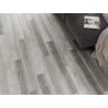 Mexen Santa Clara próbka paneli winylowych SPC 6,5 mm, podkład IXPE 1,5 mm, 4 V-Fuga, Dąb - F1010-S