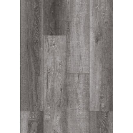 Mexen El Monte próbka paneli winylowych 1240 x 182 mm SPC 6,5 mm, podkład IXPE 1,5 mm, 4 V-Fuga, Dąb - F1011-S