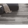 Mexen El Monte próbka paneli winylowych SPC 6,5 mm, podkład IXPE 1,5 mm, 4 V-Fuga, Dąb - F1011-S