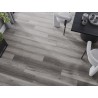 Mexen El Monte próbka paneli winylowych SPC 6,5 mm, podkład IXPE 1,5 mm, 4 V-Fuga, Dąb - F1011-S