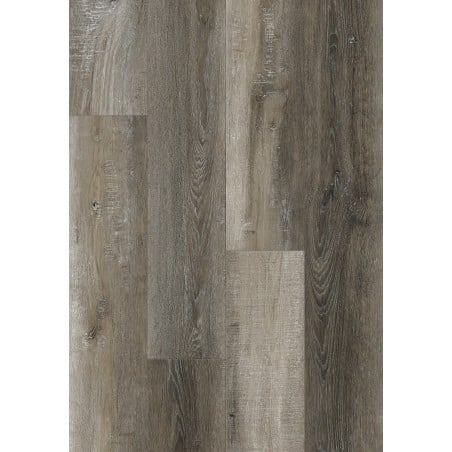Mexen Aspen próbka paneli winylowych  SPC 6,5 mm, podkład IXPE 1,5 mm, 4 V-Fuga, Dąb - F1012-S