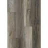 Mexen Aspen próbka paneli winylowych  SPC 6,5 mm, podkład IXPE 1,5 mm, 4 V-Fuga, Dąb - F1012-S