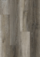 Mexen Aspen próbka paneli winylowych  SPC 6,5 mm, podkład IXPE 1,5 mm, 4 V-Fuga, Dąb - F1012-S
