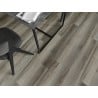 Mexen Aspen próbka paneli winylowych  SPC 6,5 mm, podkład IXPE 1,5 mm, 4 V-Fuga, Dąb - F1012-S