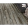 Mexen Aspen próbka paneli winylowych  SPC 6,5 mm, podkład IXPE 1,5 mm, 4 V-Fuga, Dąb - F1012-S