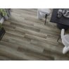 Mexen Aspen próbka paneli winylowych  SPC 6,5 mm, podkład IXPE 1,5 mm, 4 V-Fuga, Dąb - F1012-S