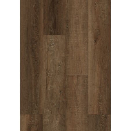 Mexen Queen Creek próbka paneli winylowych SPC 6,5 mm, podkład IXPE 1,5 mm, 4 V-Fuga, Dąb - F1013-S