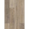 Mexen Casa Grande próbka paneli winylowych SPC 6,5 mm, podkład IXPE 1,5 mm, 4 V-Fuga, Dąb - F1014-S