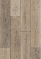 Mexen Casa Grande próbka paneli winylowych SPC 6,5 mm, podkład IXPE 1,5 mm, 4 V-Fuga, Dąb - F1014-S