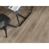 Mexen Casa Grande próbka paneli winylowych SPC 6,5 mm, podkład IXPE 1,5 mm, 4 V-Fuga, Dąb - F1014-S