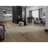 Mexen Casa Grande próbka paneli winylowych SPC 6,5 mm, podkład IXPE 1,5 mm, 4 V-Fuga, Dąb - F1014-S