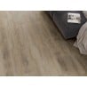 Mexen Casa Grande próbka paneli winylowych SPC 6,5 mm, podkład IXPE 1,5 mm, 4 V-Fuga, Dąb - F1014-S
