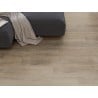 Mexen Casa Grande próbka paneli winylowych SPC 6,5 mm, podkład IXPE 1,5 mm, 4 V-Fuga, Dąb - F1014-S