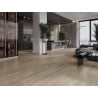 Mexen Casa Grande próbka paneli winylowych 1240 x 182 mm SPC 6,5 mm, podkład IXPE 1,5 mm, 4 V-Fuga, Dąb - F1014-S