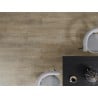 Mexen Casa Grande próbka paneli winylowych SPC 6,5 mm, podkład IXPE 1,5 mm, 4 V-Fuga, Dąb - F1014-S