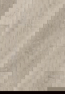 Mexen Parker próbka paneli winylowych 1240 x 182 mm SPC 6,5 mm, podkład IXPE 1,5 mm, 4 V-Fuga, Dąb - F1015-S