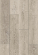 Mexen Parker próbka paneli winylowych SPC 6,5 mm, podkład IXPE 1,5 mm, 4 V-Fuga, Dąb - F1015-S