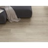 Mexen Parker próbka paneli winylowych SPC 6,5 mm, podkład IXPE 1,5 mm, 4 V-Fuga, Dąb - F1015-S