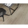 Mexen Parker próbka paneli winylowych SPC 6,5 mm, podkład IXPE 1,5 mm, 4 V-Fuga, Dąb - F1015-S