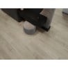 Mexen Parker próbka paneli winylowych SPC 6,5 mm, podkład IXPE 1,5 mm, 4 V-Fuga, Dąb - F1015-S