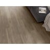 Mexen Windsor próbka paneli winylowych 1240 x 182 mm SPC 6,5 mm, podkład IXPE 1,5 mm, 4 V-Fuga, Dąb - F1016-S