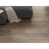 Mexen Windsor próbka paneli winylowych 1240 x 182 mm SPC 6,5 mm, podkład IXPE 1,5 mm, 4 V-Fuga, Dąb - F1016-S