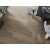 Mexen Windsor próbka paneli winylowych SPC 6,5 mm, podkład IXPE 1,5 mm, 4 V-Fuga, Dąb - F1016-S