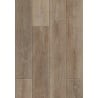 Mexen Windsor próbka paneli winylowych SPC 6,5 mm, podkład IXPE 1,5 mm, 4 V-Fuga, Dąb - F1016-S