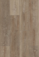 Mexen Windsor próbka paneli winylowych SPC 6,5 mm, podkład IXPE 1,5 mm, 4 V-Fuga, Dąb - F1016-S