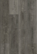 Mexen New Albany próbka paneli winylowych SPC 6,5 mm, podkład IXPE 1,5 mm, 4 V-Fuga, Dąb - F1017-S