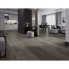 Mexen New Albany próbka paneli winylowych 1240 x 182 mm SPC 6,5 mm, podkład IXPE 1,5 mm, 4 V-Fuga, Dąb - F1017-S