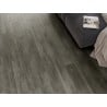 Mexen New Albany próbka paneli winylowych SPC 6,5 mm, podkład IXPE 1,5 mm, 4 V-Fuga, Dąb - F1017-S